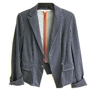 Rachel Roy blazer